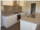 49 Castle Combe Cct, Cowes VIC 3922