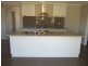 49 Castle Combe Cct, Cowes VIC 3922