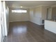 49 Castle Combe Cct, Cowes VIC 3922
