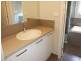 49 Castle Combe Cct, Cowes VIC 3922