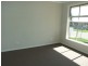 49 Castle Combe Cct, Cowes VIC 3922