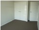 49 Castle Combe Cct, Cowes VIC 3922