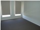 49 Castle Combe Cct, Cowes VIC 3922