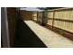 49 Castle Combe Cct, Cowes VIC 3922