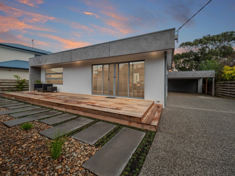 50 Panorama Drive, Cape Woolamai VIC 3925