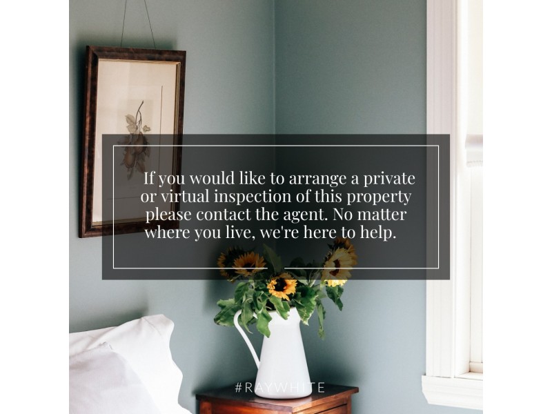 50 Panorama Drive, Cape Woolamai VIC 3925