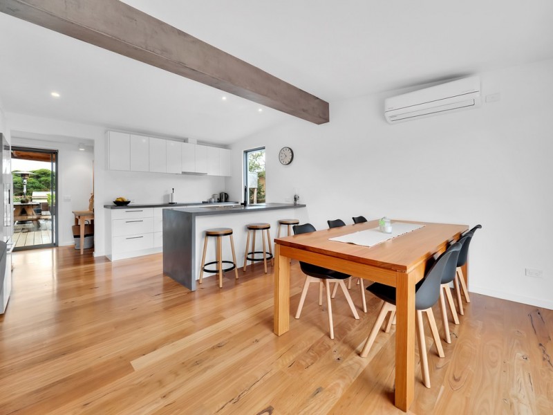 50 Panorama Drive, Cape Woolamai VIC 3925