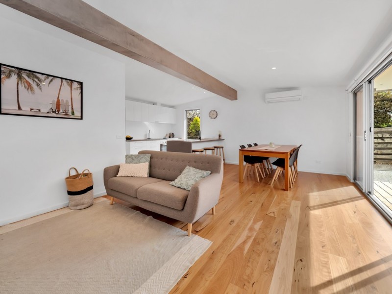 50 Panorama Drive, Cape Woolamai VIC 3925