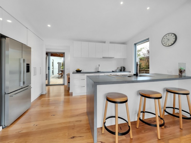 50 Panorama Drive, Cape Woolamai VIC 3925