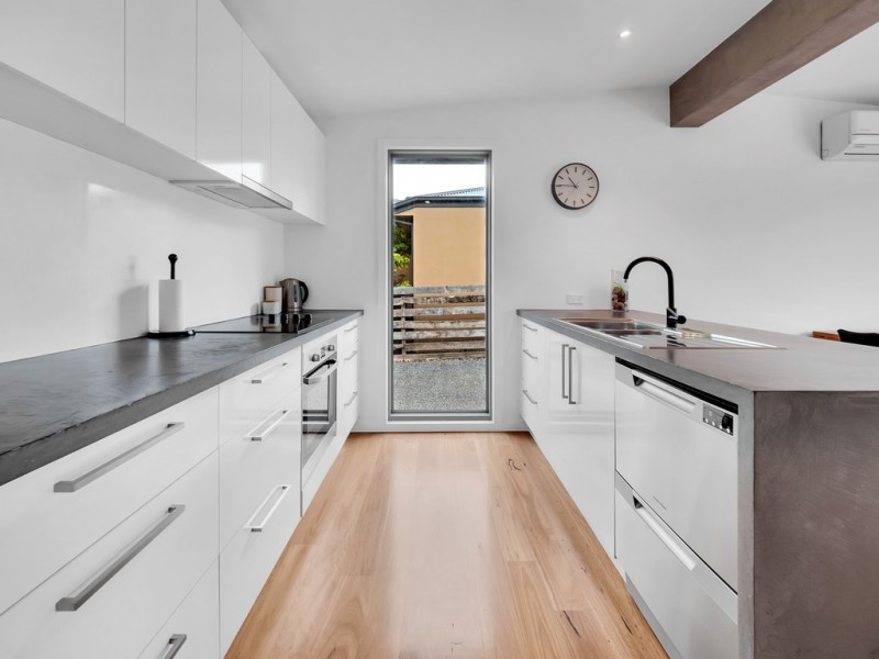 50 Panorama Drive, Cape Woolamai VIC 3925