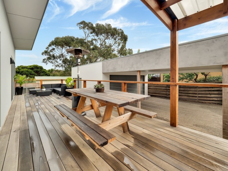 50 Panorama Drive, Cape Woolamai VIC 3925