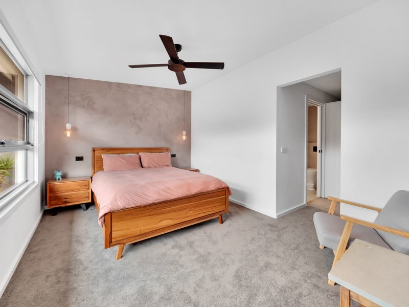 50 Panorama Drive, Cape Woolamai VIC 3925