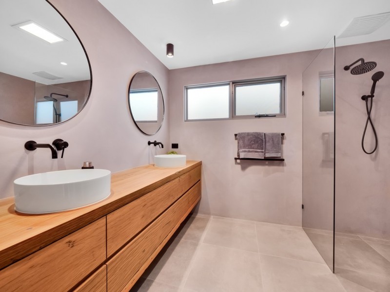 50 Panorama Drive, Cape Woolamai VIC 3925