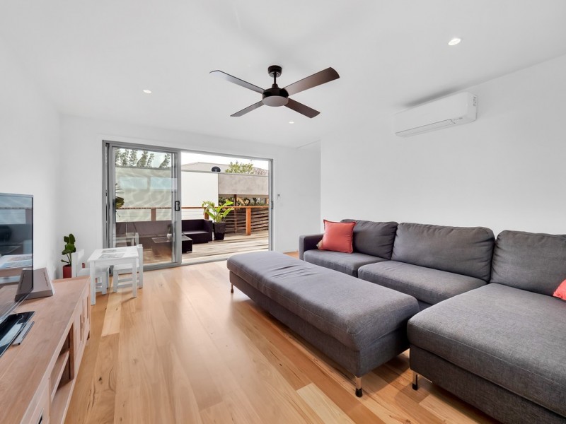 50 Panorama Drive, Cape Woolamai VIC 3925