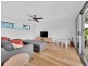 50 Panorama Drive, Cape Woolamai VIC 3925