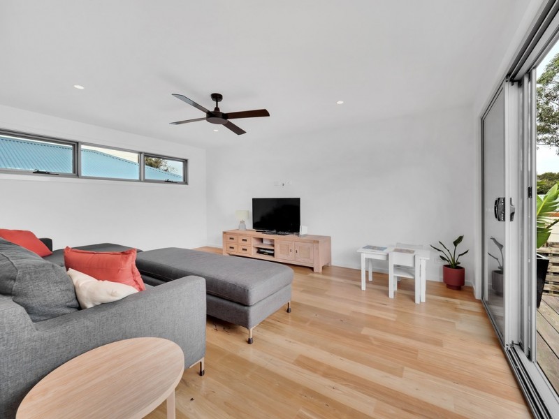 50 Panorama Drive, Cape Woolamai VIC 3925