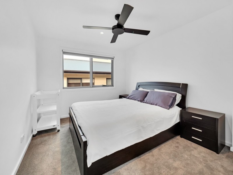 50 Panorama Drive, Cape Woolamai VIC 3925