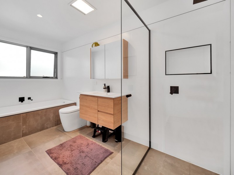 50 Panorama Drive, Cape Woolamai VIC 3925