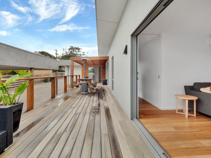 50 Panorama Drive, Cape Woolamai VIC 3925