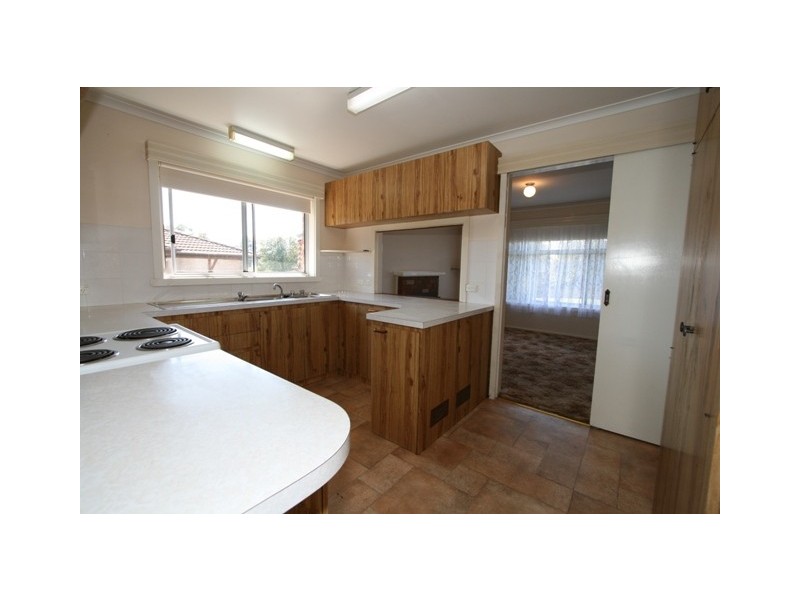 28 Shamrock Avenue, Cowes VIC 3922