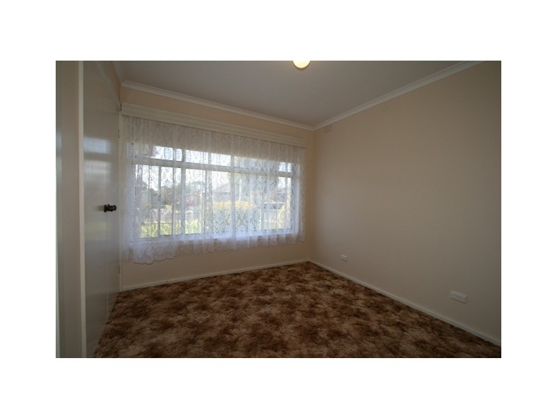 28 Shamrock Avenue, Cowes VIC 3922