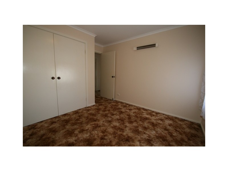 28 Shamrock Avenue, Cowes VIC 3922