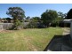 28 Shamrock Avenue, Cowes VIC 3922
