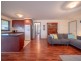 6 Batman Street, Surf Beach VIC 3922