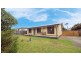 6 Batman Street, Surf Beach VIC 3922