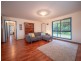 6 Batman Street, Surf Beach VIC 3922