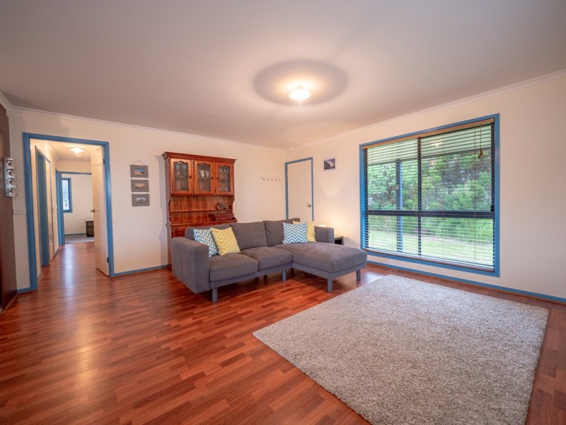 6 Batman Street, Surf Beach VIC 3922