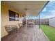 6 Batman Street, Surf Beach VIC 3922