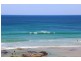 6 Batman Street, Surf Beach VIC 3922