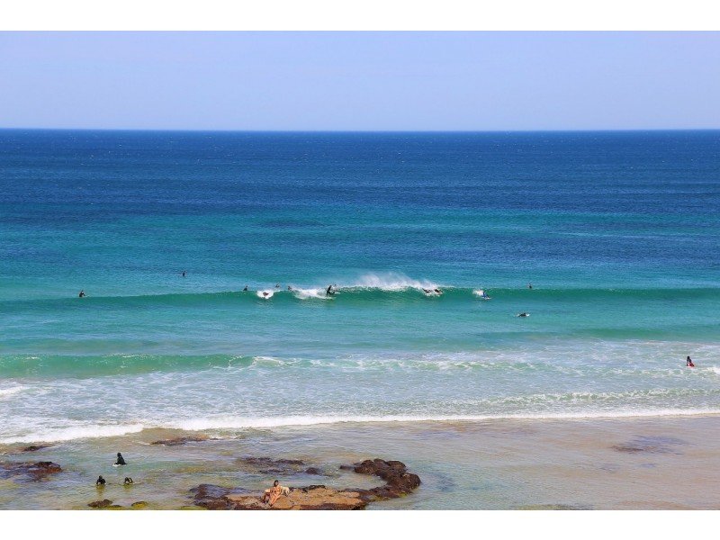 6 Batman Street, Surf Beach VIC 3922