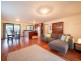 6 Batman Street, Surf Beach VIC 3922