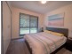 6 Batman Street, Surf Beach VIC 3922