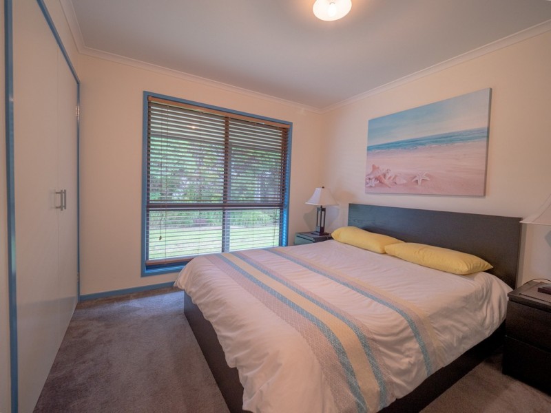 6 Batman Street, Surf Beach VIC 3922