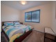 6 Batman Street, Surf Beach VIC 3922