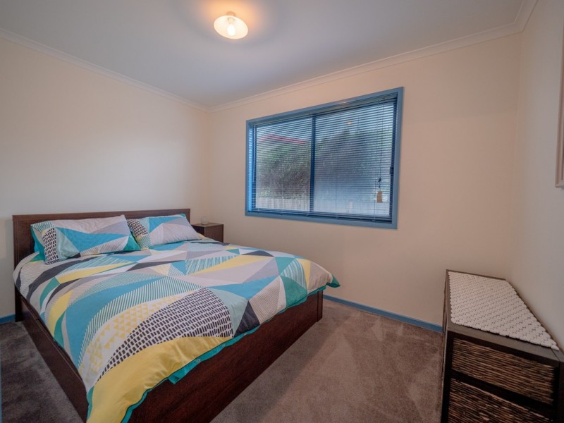 6 Batman Street, Surf Beach VIC 3922