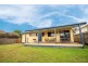 6 Batman Street, Surf Beach VIC 3922