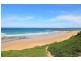 6 Batman Street, Surf Beach VIC 3922