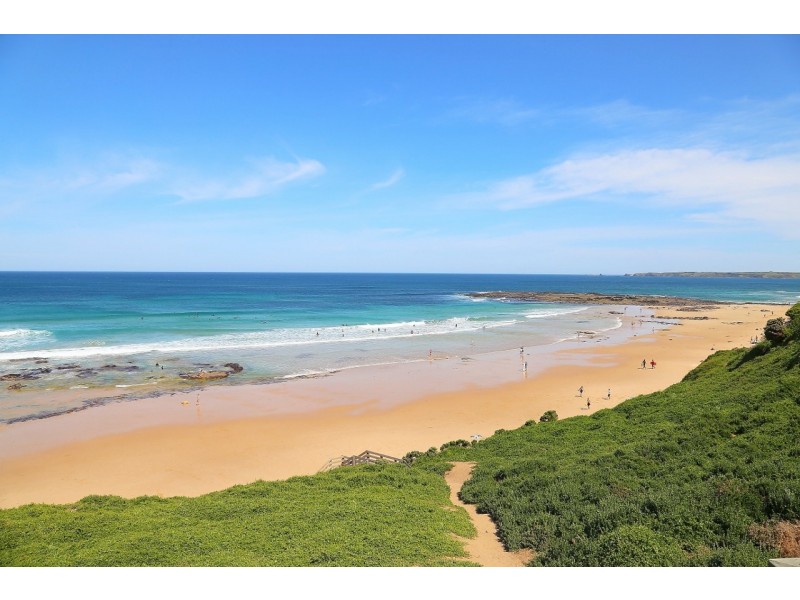 6 Batman Street, Surf Beach VIC 3922