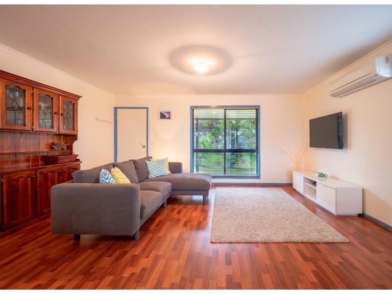 6 Batman Street, Surf Beach VIC 3922