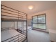 6 Batman Street, Surf Beach VIC 3922