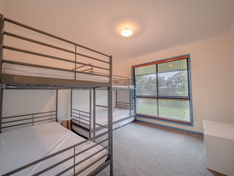 6 Batman Street, Surf Beach VIC 3922