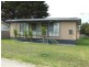 71 Woolamai Beach Road, Cape Woolamai VIC 3925