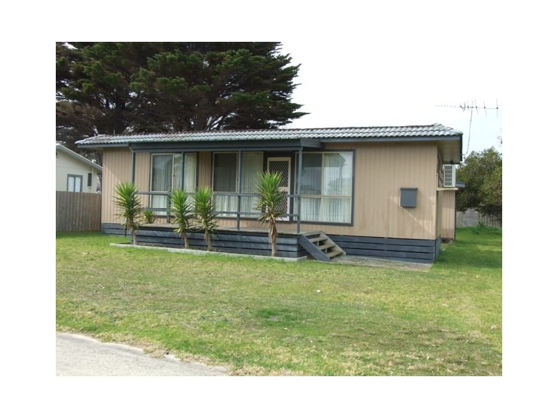 71 Woolamai Beach Road, Cape Woolamai VIC 3925