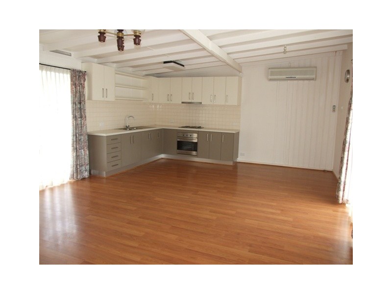 71 Woolamai Beach Road, Cape Woolamai VIC 3925