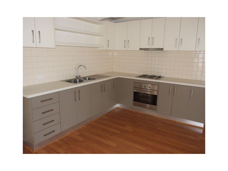 71 Woolamai Beach Road, Cape Woolamai VIC 3925