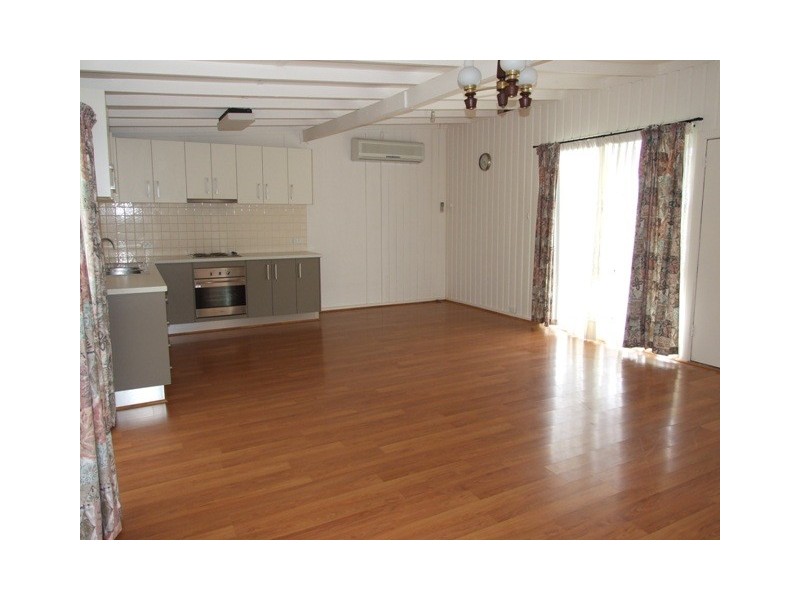 71 Woolamai Beach Road, Cape Woolamai VIC 3925